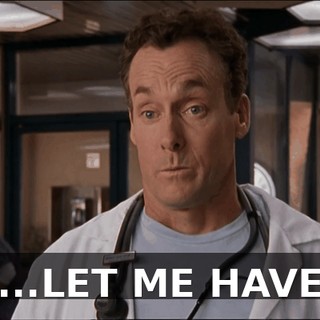 15d516ee-eea5-417c-b3d5-5e79b9ad7fa1.gif