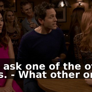 15d52a2b-983e-41d2-ae35-18bc289f025c.gif