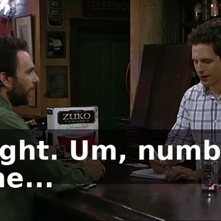 15d52b10-9581-4ee0-beca-5410ab385c4f.gif