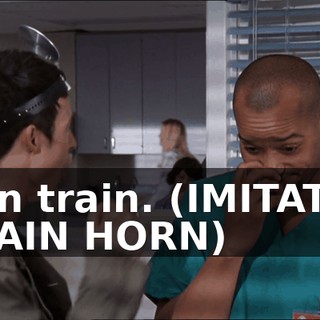 15d55423-fa2f-49e1-9406-f6ddb8e6bcf7.gif