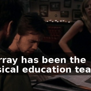 15d5d465-f96e-4803-a703-a2472f5edbb2.gif