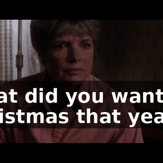 15d5dc81-d361-4d46-b652-f6c395c00e09.gif