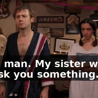 15d76105-1f4c-4a46-80cf-b08520c53378.gif