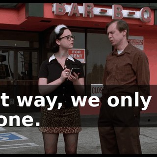 15d76331-50a7-41c2-8e6b-1089a8e54d93.gif