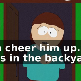 15d79b02-16b2-4717-93af-1f9f6bd12714.gif