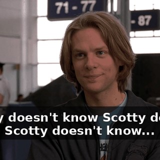15d7db1d-423e-476b-a7d5-761c217e8858.gif
