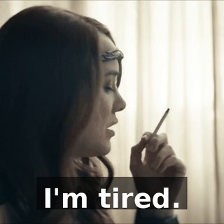 15d84280-397d-4f51-b267-48f4c5ef4cde.gif