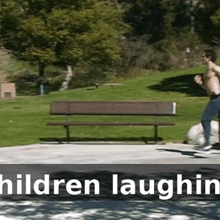15d85e61-3c92-4b00-ba3c-3198b9a2566b.gif