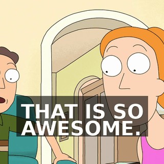 15d89f2e-0619-4104-a46d-6d3c24986820.gif