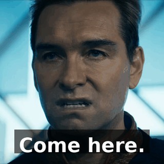 15d8a66b-4dcf-41cf-9451-96d7520fc818.gif