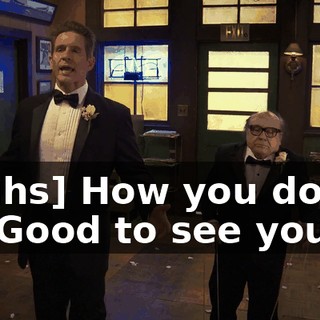 15d98697-648d-42b1-93ad-db883ae0d2c0.gif