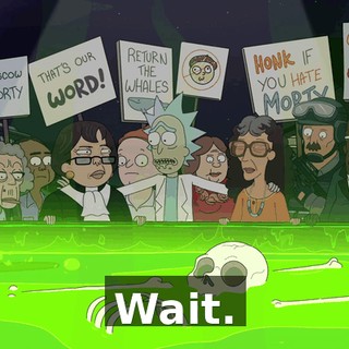 15d995c0-3df4-419b-b6af-62c2f0903e9b.gif
