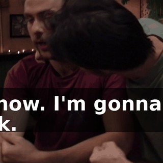 15da02b8-7011-4379-a4be-28068dff138f.gif