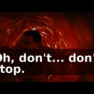 15dac0c4-c6bf-4c79-97e5-e8b3f7a63f42.gif