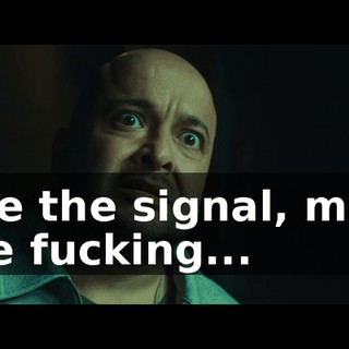 15db2866-ea73-4660-a75d-056bd0131710.gif