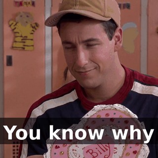15db49ba-a101-4578-80b9-a6163b1ae2ad.gif