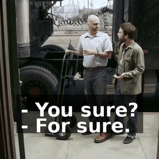 15dbb97d-923f-4e64-a3c6-9074c8f904e8.gif