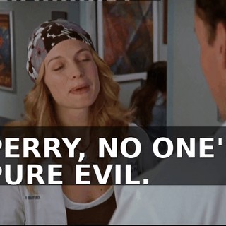 15dbca0f-8135-462c-8981-2227ed904fdc.gif