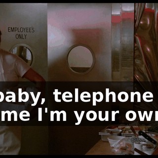 15dc9bdb-e68d-4a47-8e9b-d756291e8cd1.gif