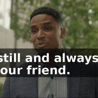 15dddfae-bbc7-4e89-8fb9-95512bffe8a6.gif