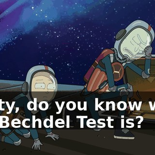 15debc1b-625b-4cc6-a508-4efc27b4285b.gif