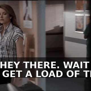 15df9cbf-57c7-4e66-9cc9-f340a6548d64.gif