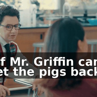 15dfe9cc-7234-4074-9fa9-858630b076b4.gif