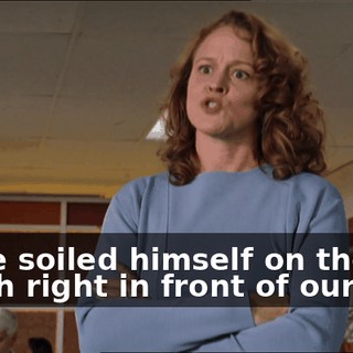 15e08da4-d7ff-4b2e-aba6-eb48ad6c6ba4.gif