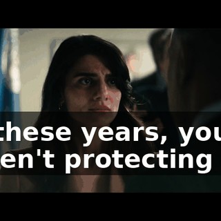 15e21942-4060-4ee9-83df-34a6ad9aed8a.gif
