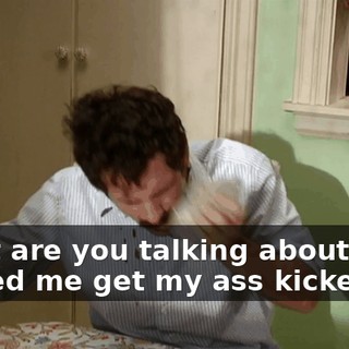 15e22fa0-076c-4fdc-b918-2fba8aadfa81.gif
