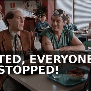 15e2489f-4719-4ef6-938c-8707b46247bf.gif