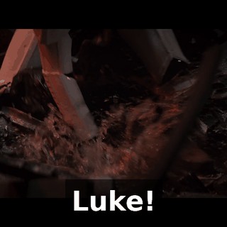 15e262c0-f401-4274-a2b1-0f183045ee0d.gif