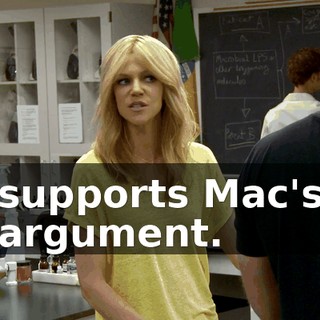 15e2b653-ac5a-4a69-ad4c-d1c6668a2fc1.gif