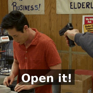 15e32a05-fe43-411c-a473-a4f6743cd0f4.gif
