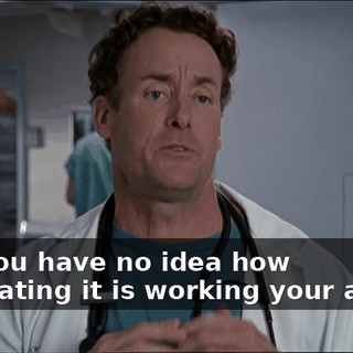 15e34757-1164-4123-ba79-11530501ae22.gif