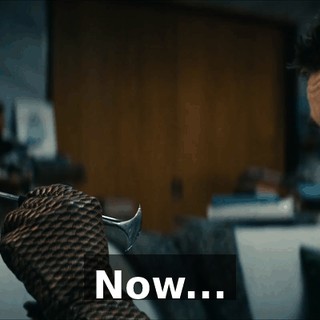 15e3ce00-8f69-44f9-a9fd-b6163fd41ce8.gif