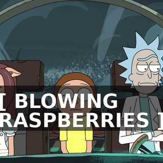 15e3f01d-17f1-4bc4-ba80-21dde971fa5a.gif