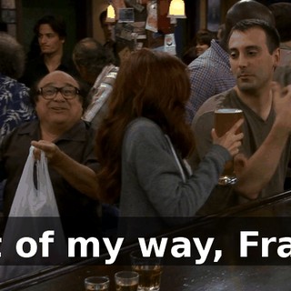 15e3f634-39d0-409c-ae24-4f10da106970.gif
