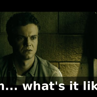 15e4c520-853e-4274-81ca-e072ee14ab4e.gif
