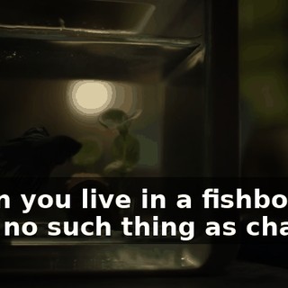 15e4f5e8-0fd4-4b90-8251-adcac7186734.gif