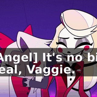 15e5647d-3d9b-4146-bb6e-b8c25d27630e.gif