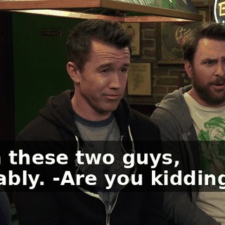 15e65586-7700-43b5-8475-1f23c06fd288.gif
