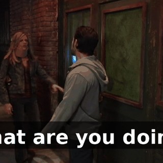 15e680cd-f116-42ea-b2e1-956e745aab65.gif