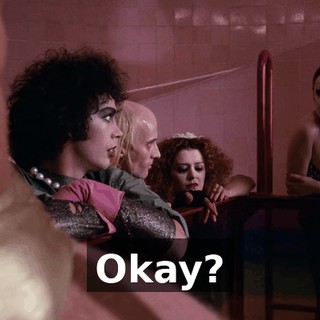 15e68543-5c6e-4b9a-97ea-b12f5b41882a.gif