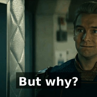 15e76e3e-5767-4b78-884a-65120e885671.gif