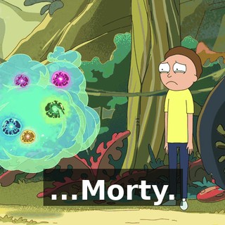 15e8114a-8539-485b-b3c4-84af80afd9f2.gif