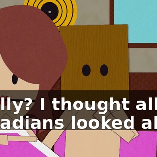 15e86d7e-d055-4fcb-8821-0536c32b8627.gif