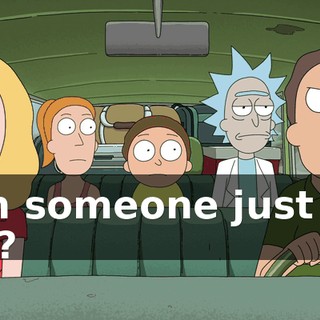 15e97ee2-ff81-480e-b8a9-96ff0035ada6.gif