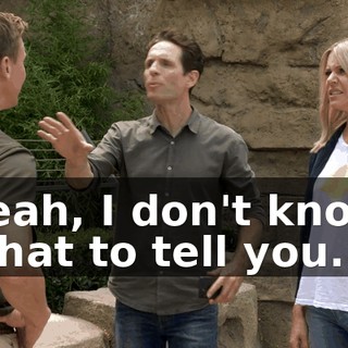 15e9a2d3-6e0b-49b0-b2ef-e11dfe8ba154.gif