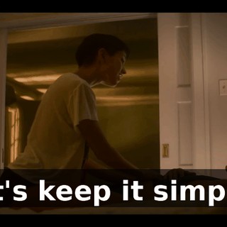 15e9edd2-e2b6-49b3-b0d5-d490b365aba9.gif